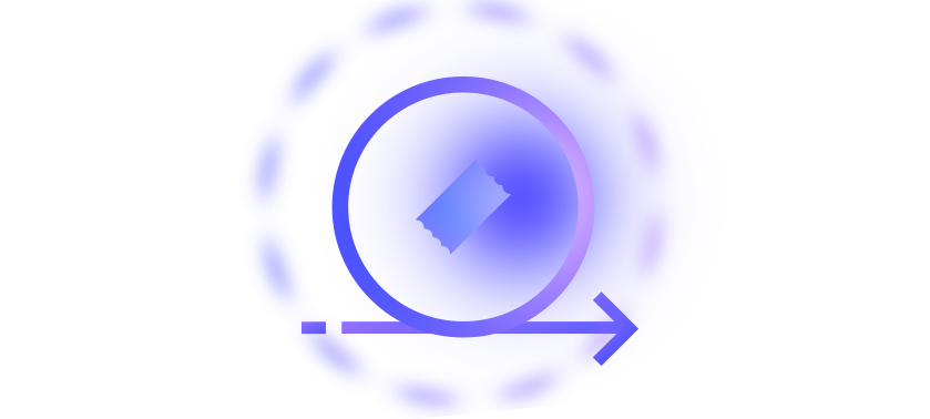 Invite Feature