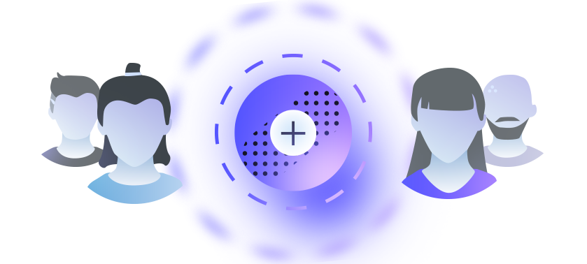 Invite Feature