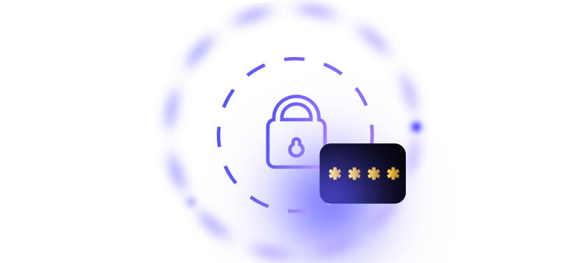 Invite Feature