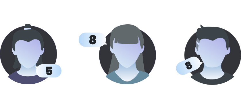 Invite Feature